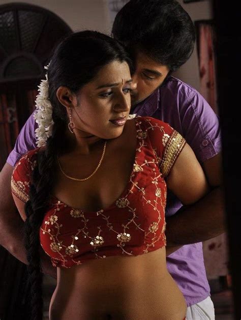 anagarigam actress spicy stills 6 south indian cinema