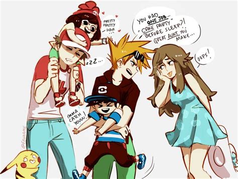 707 Best Images About Pokemon Sun And Moon On Pinterest