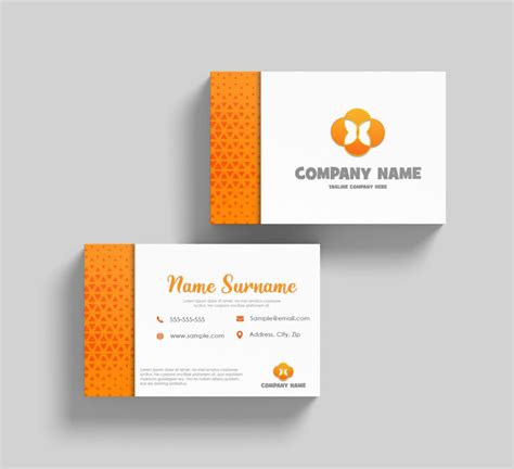 corporate branding calling card alta philippines  solutions  web