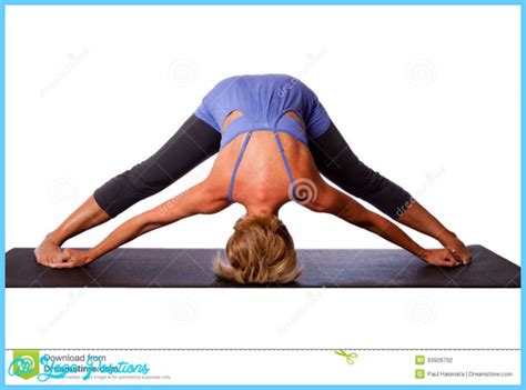 yoga poses  floor allyogapositionscom