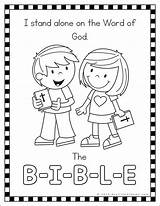 Biblia Reallifeathome Dominical Escuela Lecciones Ardillas sketch template