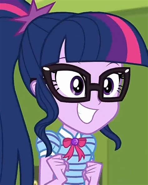save thistwilight sparkle     pony characters