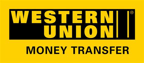 western union partners viber  launch  money transfer nairametrics