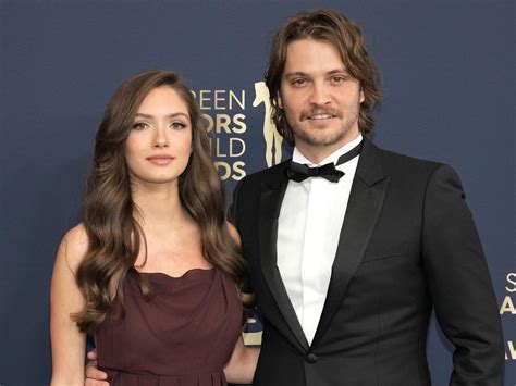 who is luke grimes wife all about bianca rodrigues grimes