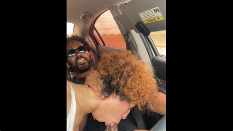Uber Driver Throat Fucks Milf Making A Nasty Filthy Mess Champagne