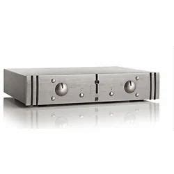 preamplifier audio preamplifier latest price manufacturers suppliers
