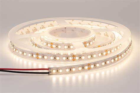 led strip lights  led leds magazine