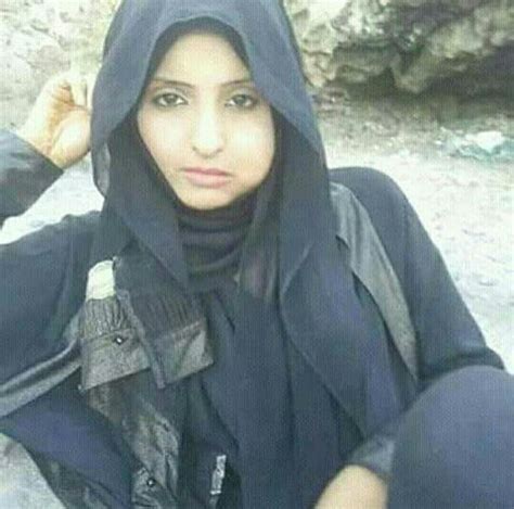 سفير الأمل on twitter 🔴 الحوثي يحشد مقاتلات نساء على الحدود السعودية نهايتها حريم بعد
