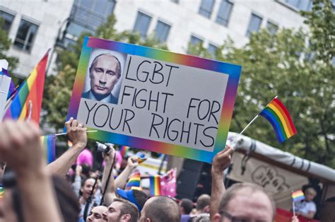 striking down russia s anti gay propaganda law new eastern europe a
