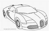 Fast Coloring Car Pages Cars Race Bugatti Veyron Colouring Book Kids Drawings Sheets Cool Voiture Furious Coloringpagebook Supercar Print Books sketch template