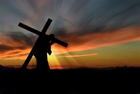 heeft jezus het kruis voor ons gedragen coachingspraktijk overduin
