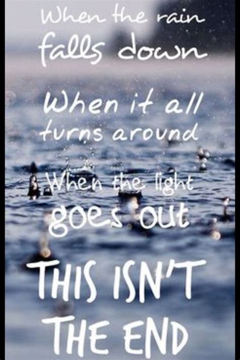 song quotes images  pinterest lyric quotes song quotes  lyrics