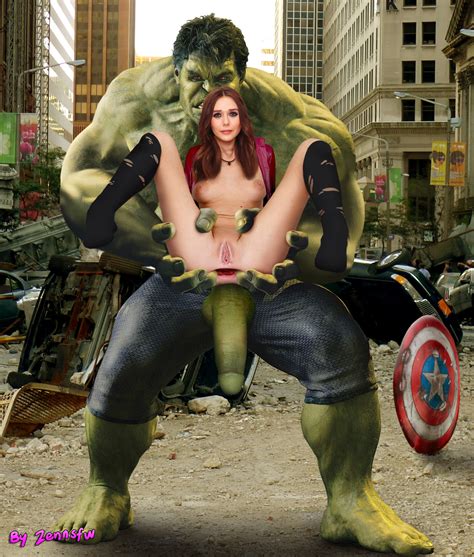 post 2094468 avengers avengers age of ultron elizabeth olsen hulk