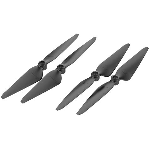 parrot propellers cw ccw  bluegrass drone  piaa