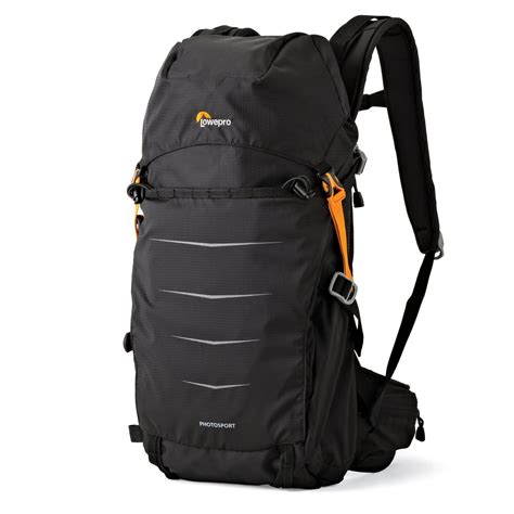 hiking camera backpacks  buyers guide  heavycom