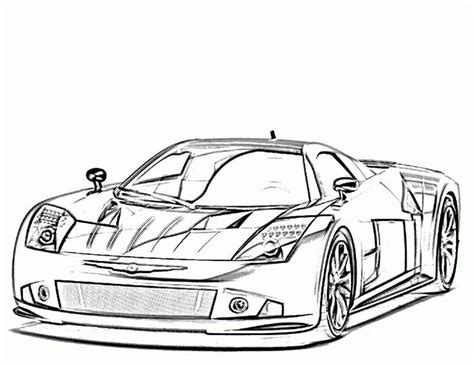 coloring page race car cars coloring pages race car coloring
