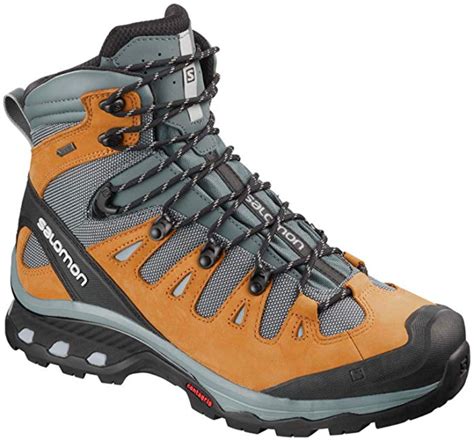gore tex boots compared reviewed walkjogrun