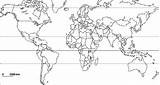 Harta Lumii Muta Contur Harti Europei Geografie Mute Fizica Statelor Politică Siteuri Oarba Stichtingwig sketch template