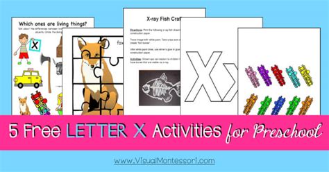 learn  read preschool worksheets