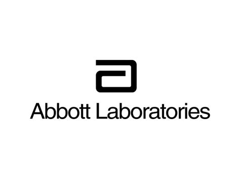 abbott laboratories logo png transparent svg vector freebie supply