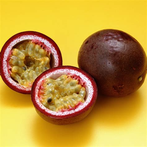 Passion Fruit Wallpapers Top Free Passion Fruit Backgrounds