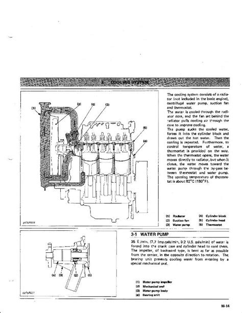 kubota  alternator wiring diagram wiring diagram pictures