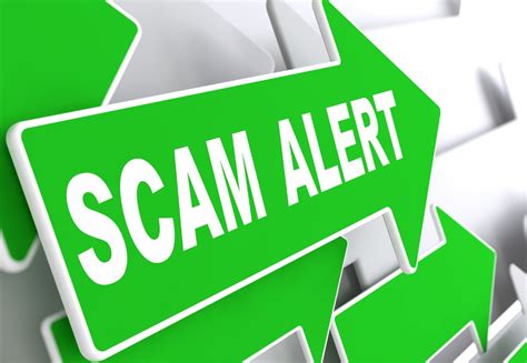 job scam alert real company  fake company job offer