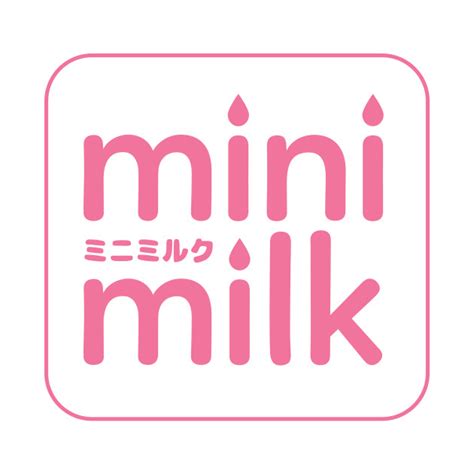 mini milk milk  shirt teepublic