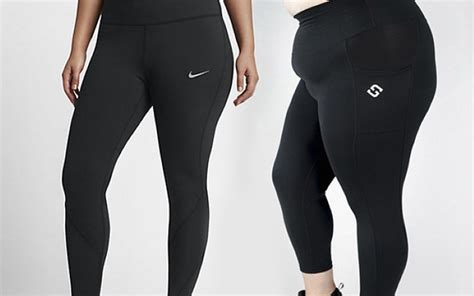 don t miss the best leggings for big butts leggins that make your butt look good glamour fame