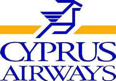 aegean  ryanair   interested  buying cyprus airways
