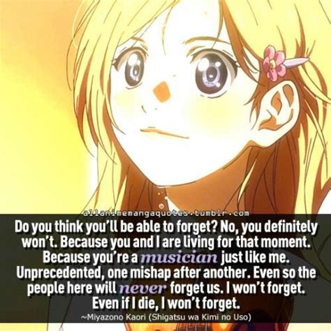 What Makes Kaori Miyazono Such An Awesome Female Lead