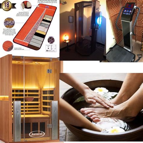 discover spa couples spa packages evexia wellness spa
