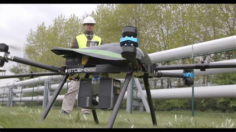 faro laser scanner focus   application video   drone stormbee youtube