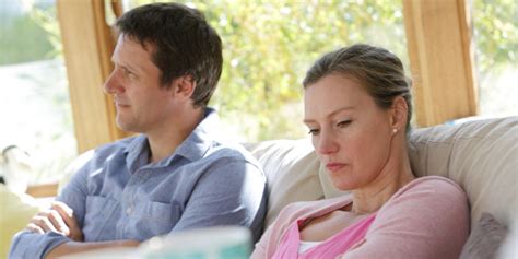 6 signs your marriage is falling apart and how to fix it huffpost