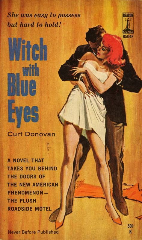 17 Best Images About Vintage Book Covers On Pinterest