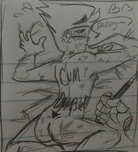 tomtord photos [slow updates] tomtord comic art