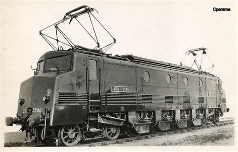 locomotives  trains de la sncf page  cparamacom en