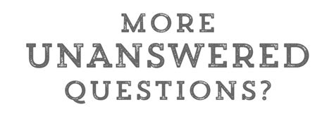 question christian thinkers society