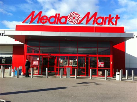 media markt butikskoncept annell ljus form