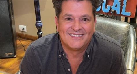 “la Historia” La Nueva Canción De Carlos Vives De Su álbum “escalona