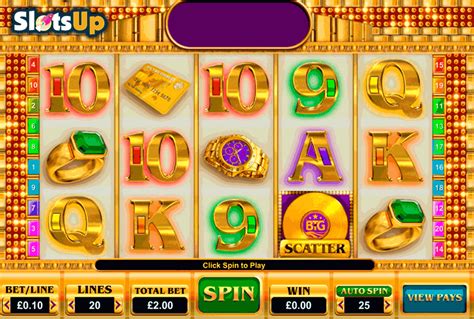 gold slot machine    rtp big time gaming casino slots