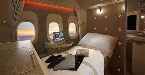 watch youtube star casey neistat fly emirates first class suite the