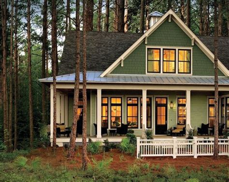 small  story craftsman style home plans fresh house plans  small homes  floor plans