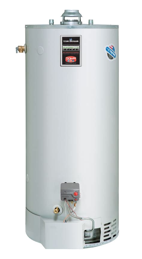 bradford white  gallon water heater apartments  houses  rent