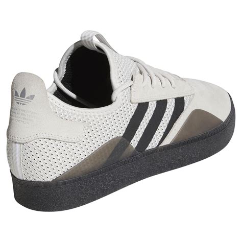 adidas originals st trainers blue skateboarding skate shoes