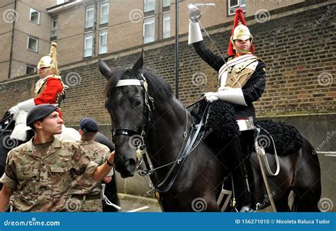 household cavalry mounted regiment hcmr   cavalry regiment