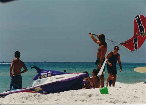 florida s 15 most popular beaches ranked huffpost