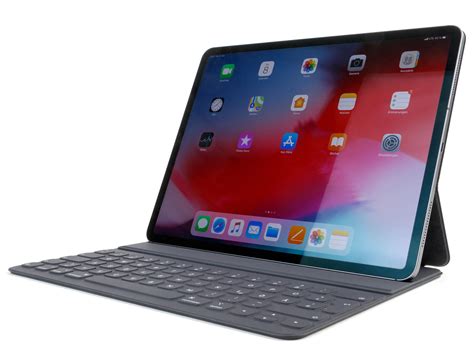 apple ipad pro   lte  gb tablet review notebookchecknet reviews