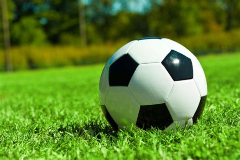district investigating racist chants directed  beloit soccer players madison