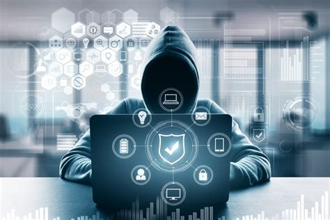 data breach hits  business   liable transparity